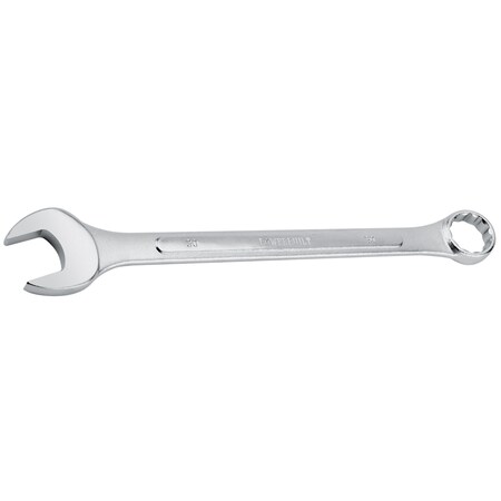 Powerbuilt 30Mm Combination Wrench (Rp) 644065